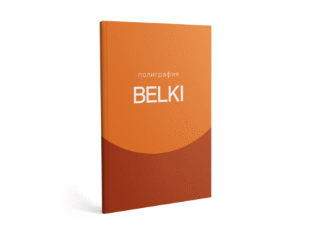 Ежедневник недатированный