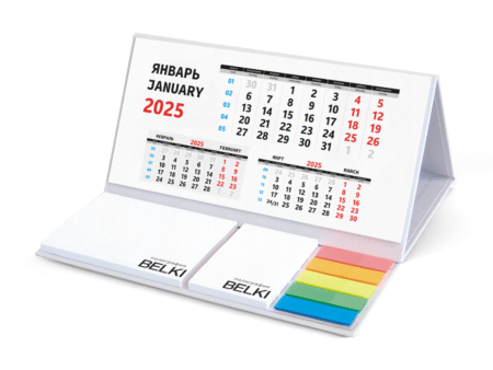 Комбинированные планинги