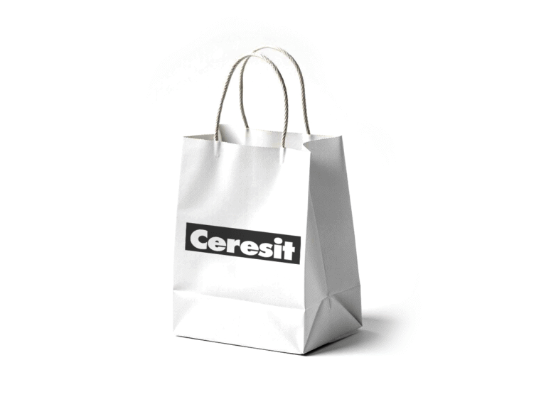 МаленькиеПакеты-1