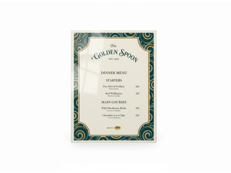 МенюЛамин-1