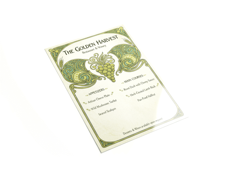 МенюЛамин-2