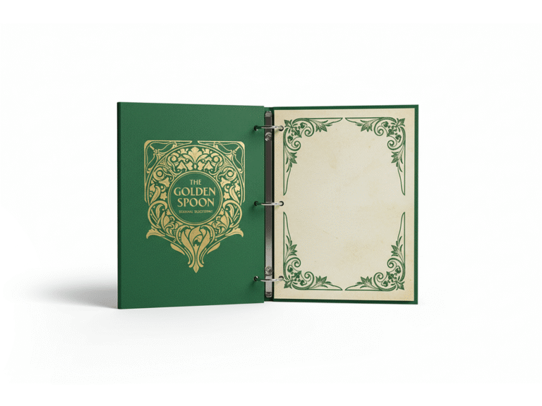 МенюНаКольцах-1