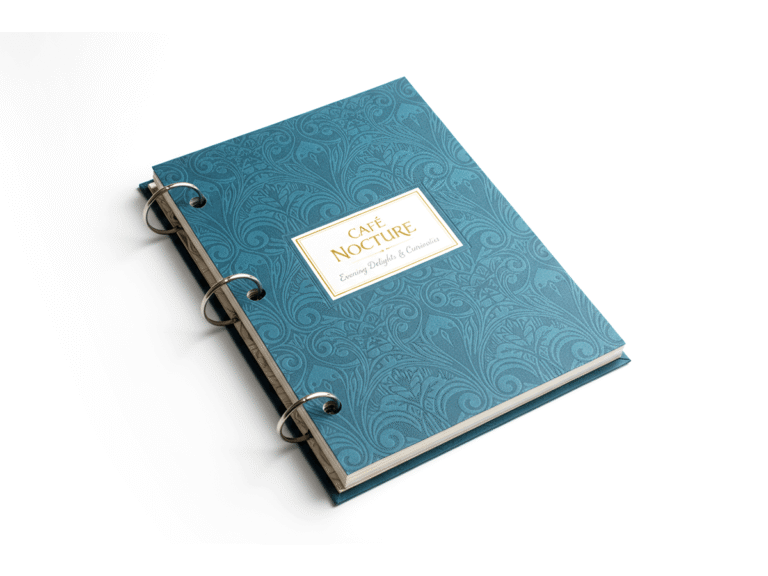 МенюНаКольцах-2