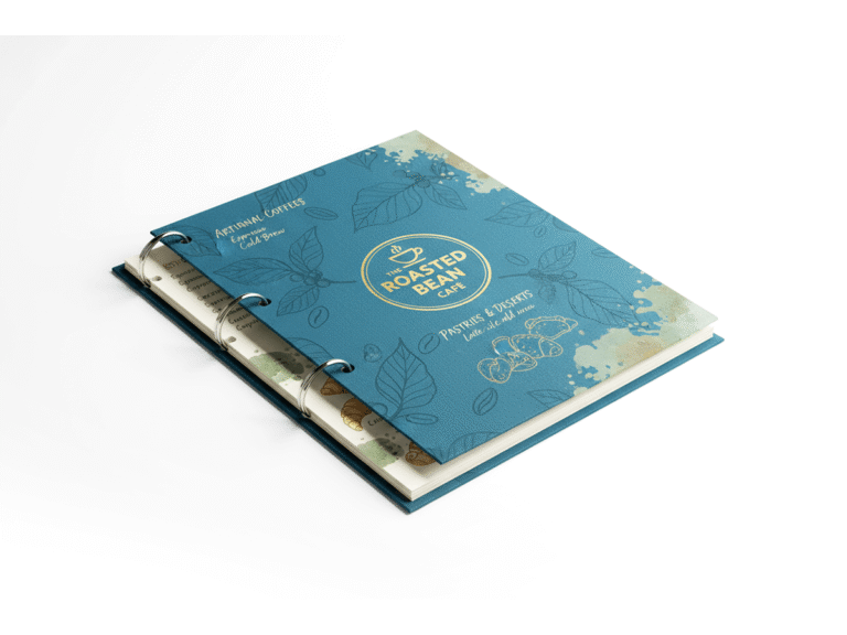 МенюНаКольцах-3