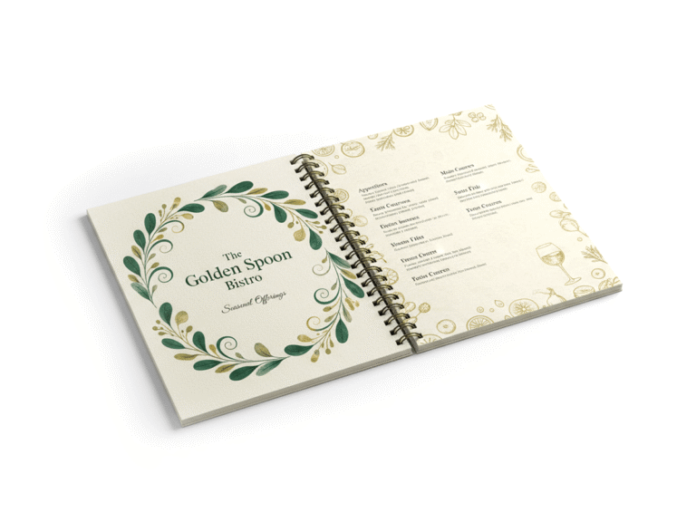 МенюНаПружине-1