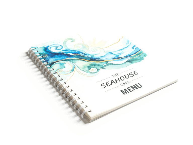 МенюНаПружине-2