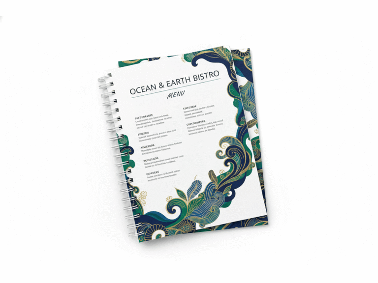 МенюНаПружине-3