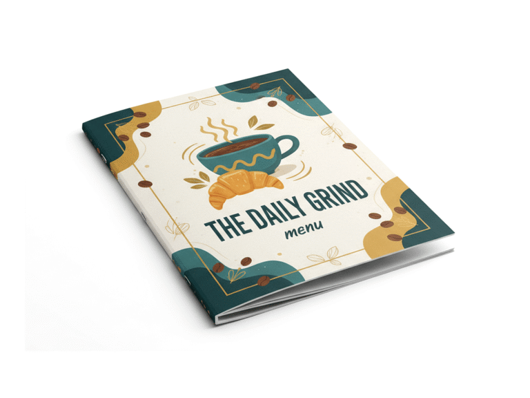 МенюНаСкобах-1