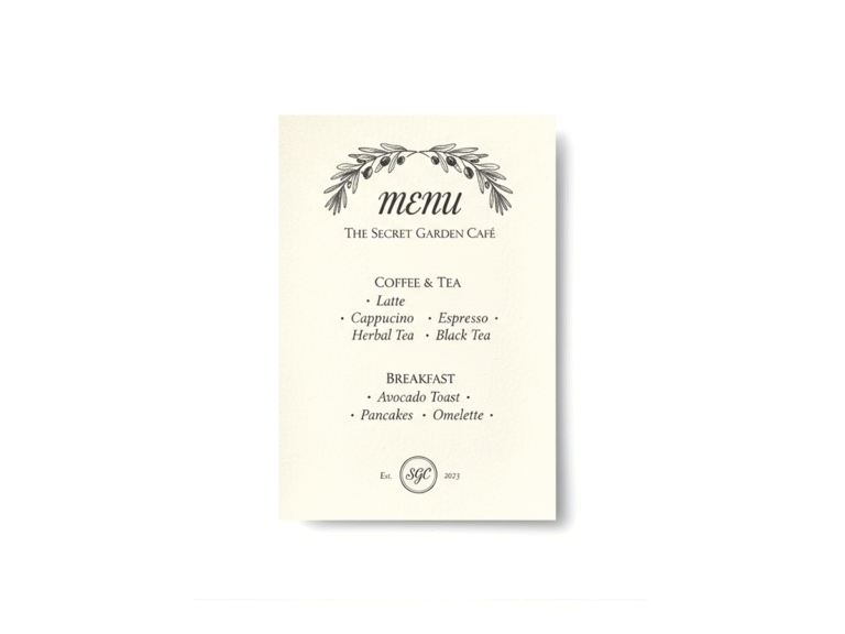 МенюОднолистное-3