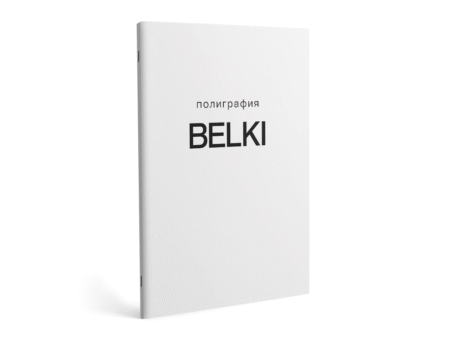 Раскраски на скобе