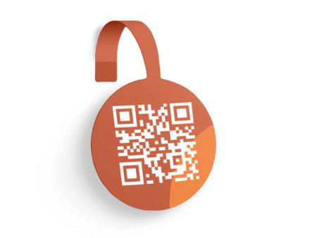 Рекламные воблеры