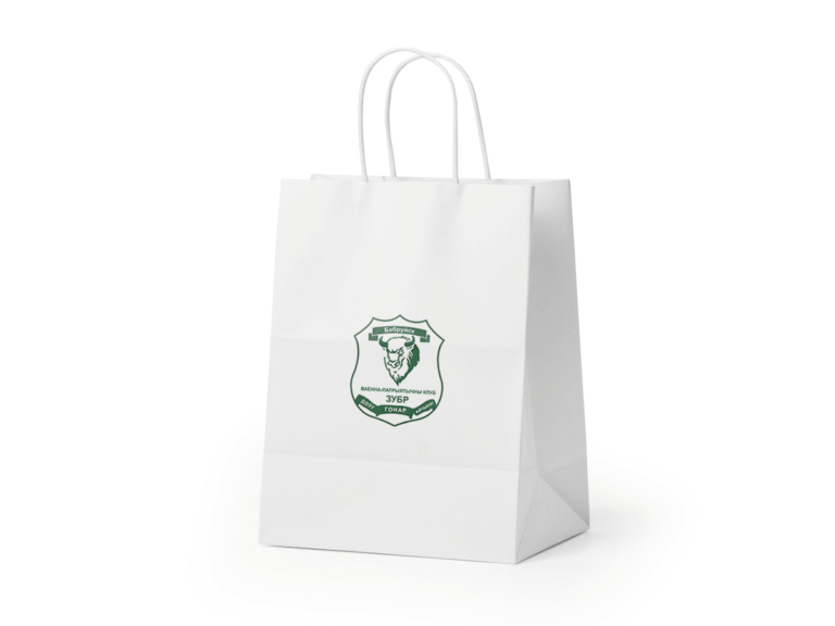 ВертикальныеПакеты-1