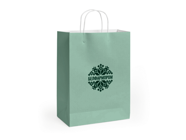 ВертикальныеПакеты-2