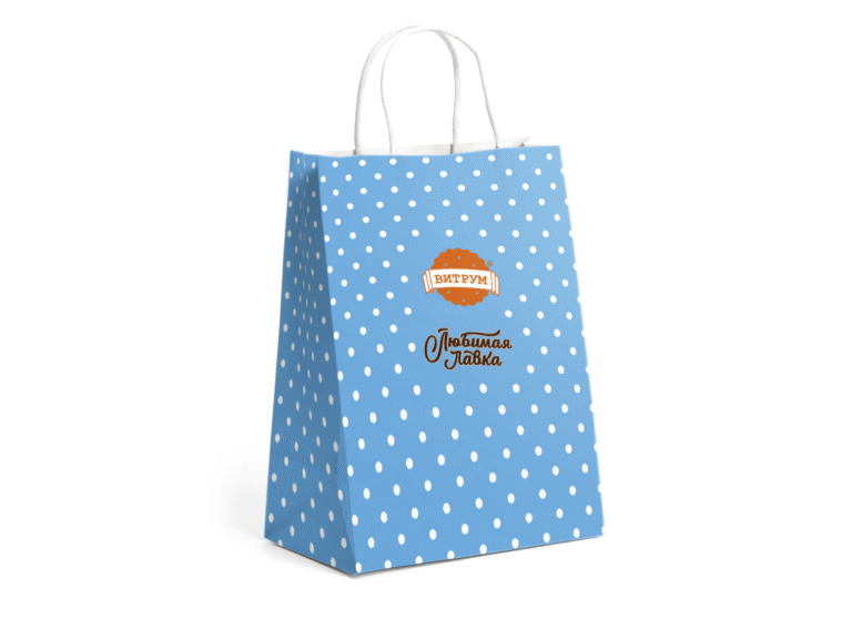 ВертикальныеПакеты-3