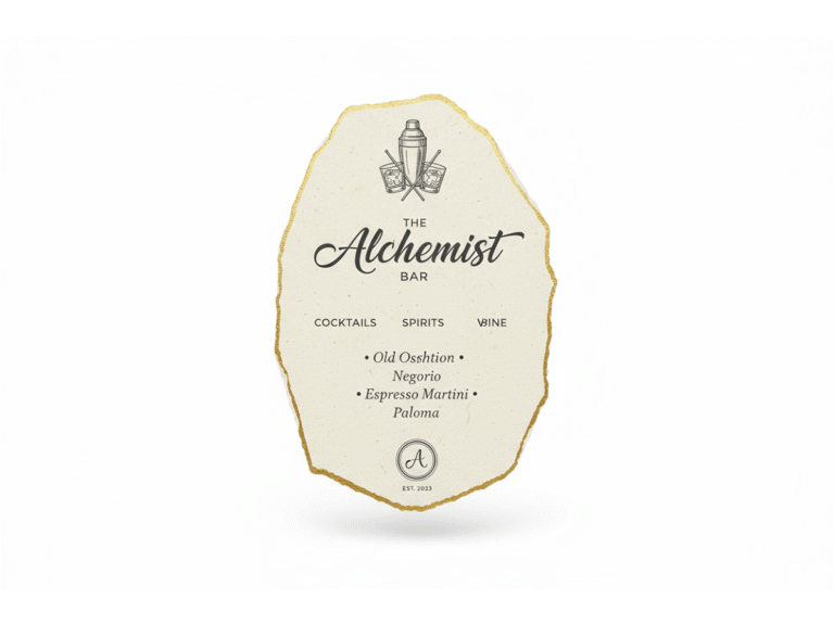 ВырубноеМеню-1