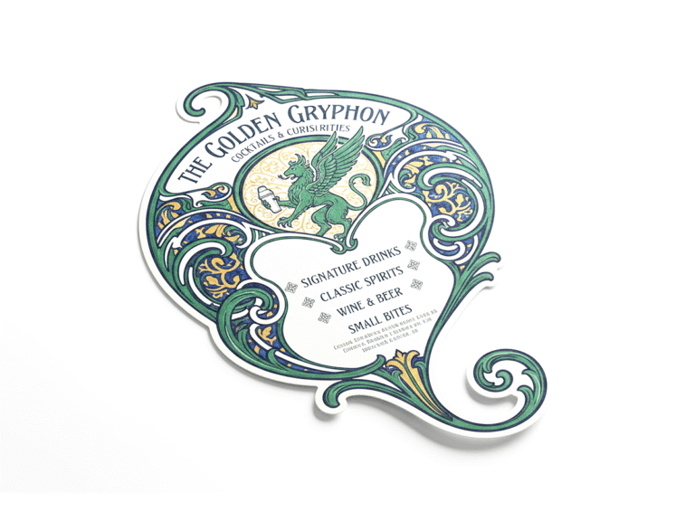 ВырубноеМеню-4