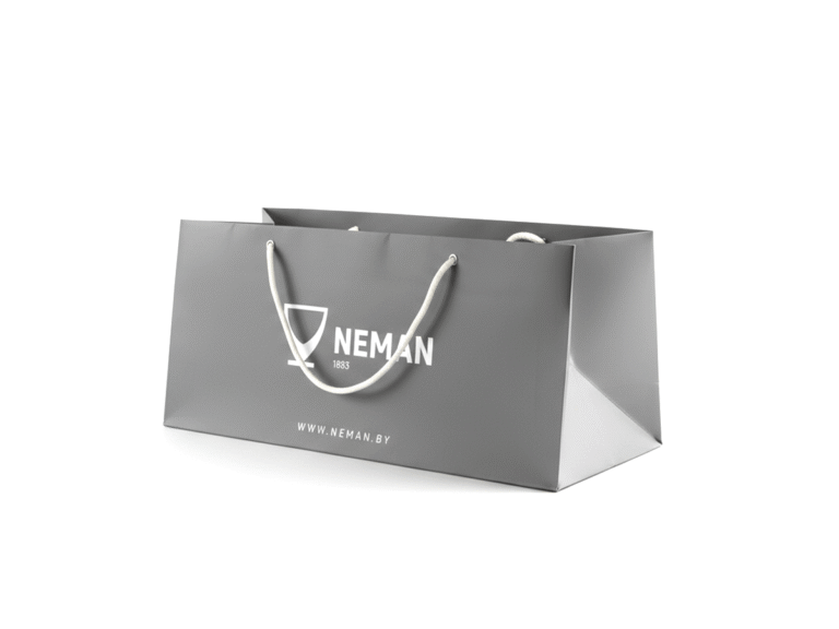 ГоризонтальныеПакеты-4