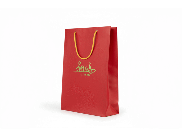 МаленькиеПакеты-5