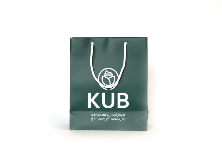 ВертикальныеПакеты-6