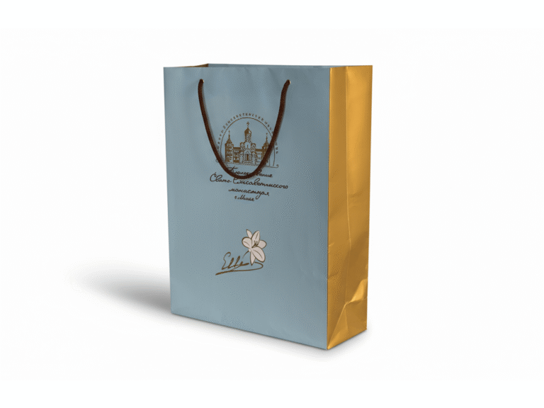 ВертикальныеПакеты-7