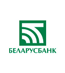 Беларусбанк