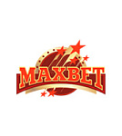 Maxbet